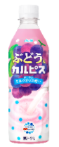 アサヒ飲料