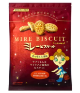 MDホールディングス