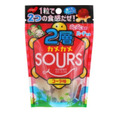 ノーベル製菓