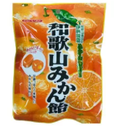 川口製菓