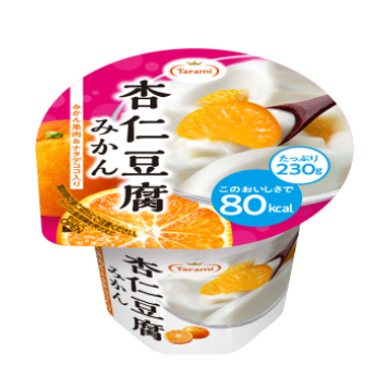 たらみ