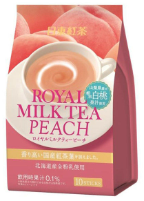 三井農林