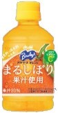 アサヒ飲料