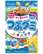 春日井製菓
