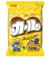 明治