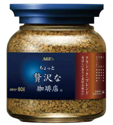 味の素AGF