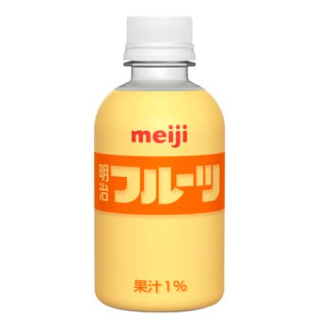 明治