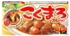 ハウス食品