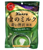 カンロ