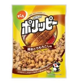 でん六