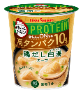 ポッカサッポロフード