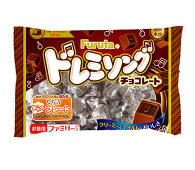 フルタ製菓