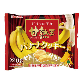 フルタ製菓