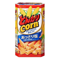 ハウス食品