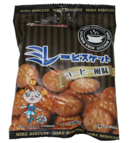 野村煎豆加工店