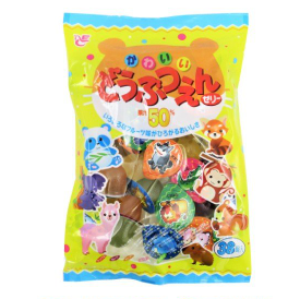 エースベーカリー