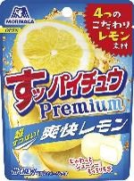 森永製菓