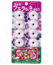 コリス