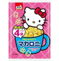 ニップン
