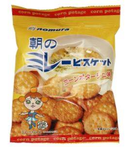 野村煎豆加工店