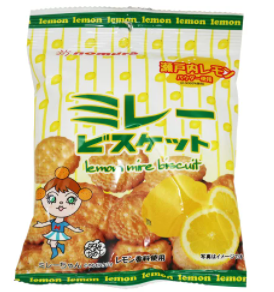 野村煎豆加工店