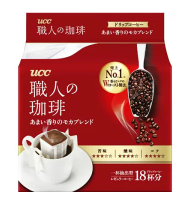 UCC