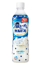 アサヒ飲料