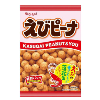 春日井製菓