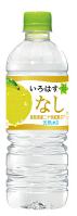 コカ･コーラ