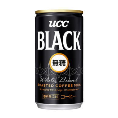 UCC