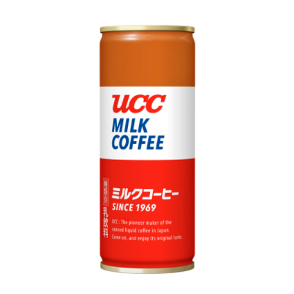 UCC