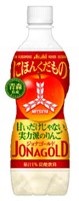 アサヒ飲料