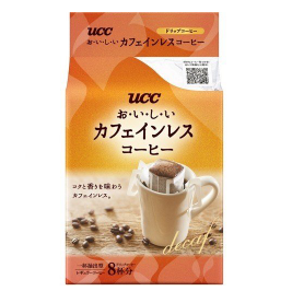 UCC