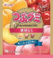春日井製菓