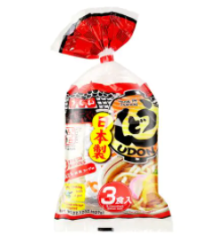 五木食品