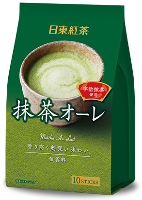 三井農林