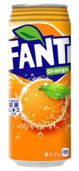 コカ･コーラ