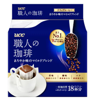 UCC