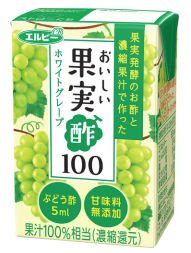 エルビー