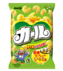 明治