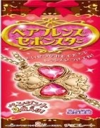 カバヤ食品