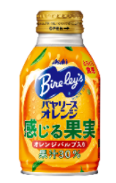 アサヒ飲料