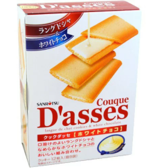 三立製菓