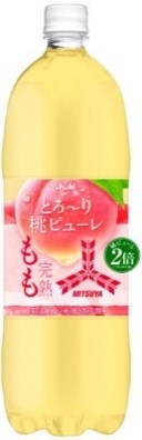 アサヒ飲料