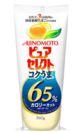 味の素