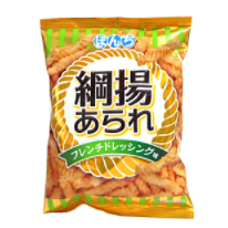 ぼんち