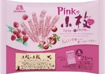 森永製菓