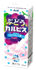 エルビー