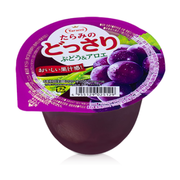たらみ