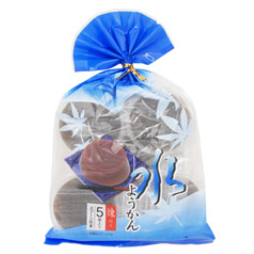 リボン